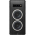 Boom Box Speakers Galaxy S10 Plus Skin