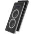 Boom Box Speakers Galaxy S10 Plus Skin