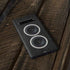 Boom Box Speakers Galaxy S10 Plus Skin