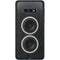 Boom Box Speakers Galaxy S10e Skin