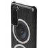 Boom Box Speakers Galaxy S20 Lite Case