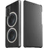 Boom Box Speakers Galaxy S20 Lite Case