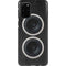 Boom Box Speakers Galaxy S20 Plus Pro Case