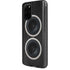 Boom Box Speakers Galaxy S20 Plus Pro Case