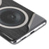 Boom Box Speakers Galaxy S20 Plus Skin