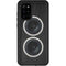 Boom Box Speakers Galaxy S20 Plus Waterproof Case