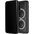 Boom Box Speakers Galaxy S20 Plus Waterproof Case