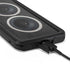 Boom Box Speakers Galaxy S20 Plus Waterproof Case