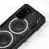 Boom Box Speakers Galaxy S20 Plus Waterproof Case