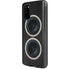 Boom Box Speakers Galaxy S20 Pro Case