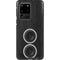 Boom Box Speakers Galaxy S20 Ultra 5G Pro Case