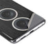 Boom Box Speakers Galaxy S20 Ultra 5G Skin