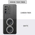 Boom Box Speakers Galaxy S20 Ultra 5G Skin