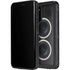 Boom Box Speakers Galaxy S20 Waterproof Case