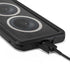 Boom Box Speakers Galaxy S20 Waterproof Case