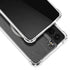 Boom Box Speakers Galaxy S21 5G Clear Case