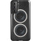Boom Box Speakers Galaxy S21 5G Pro Case