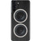 Boom Box Speakers Galaxy S21 5G Skin
