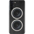 Boom Box Speakers Galaxy S21 5G Skin