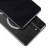 Boom Box Speakers Galaxy S21 5G Skin