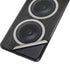 Boom Box Speakers Galaxy S21 5G Skin