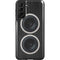 Boom Box Speakers Galaxy S21 FE Pro Case