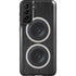 Boom Box Speakers Galaxy S21 FE Pro Case