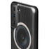 Boom Box Speakers Galaxy S21 FE Pro Case