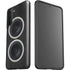 Boom Box Speakers Galaxy S21 FE Pro Case