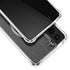 Boom Box Speakers Galaxy S21 Plus 5G Clear Case