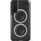 Boom Box Speakers Galaxy S21 Plus 5G Pro Case