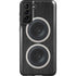 Boom Box Speakers Galaxy S21 Plus 5G Pro Case
