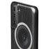 Boom Box Speakers Galaxy S21 Plus 5G Pro Case