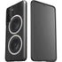 Boom Box Speakers Galaxy S21 Plus 5G Pro Case
