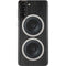 Boom Box Speakers Galaxy S21 Plus 5G Skin