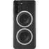 Boom Box Speakers Galaxy S21 Plus 5G Skin