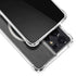 Boom Box Speakers Galaxy S21 Ultra 5G Clear Case