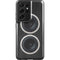Boom Box Speakers Galaxy S21 Ultra 5G Pro Case
