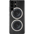 Boom Box Speakers Galaxy S21 Ultra 5G Skin