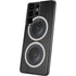 Boom Box Speakers Galaxy S21 Ultra 5G Skin