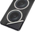 Boom Box Speakers Galaxy S21 Ultra 5G Skin