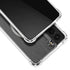 Boom Box Speakers Galaxy S22 Clear Case