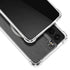 Boom Box Speakers Galaxy S22 Plus Clear Case
