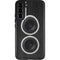 Boom Box Speakers Galaxy S22 Plus Pro Case