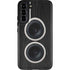 Boom Box Speakers Galaxy S22 Plus Pro Case