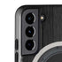 Boom Box Speakers Galaxy S22 Plus Pro Case