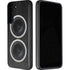 Boom Box Speakers Galaxy S22 Plus Pro Case
