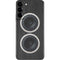 Boom Box Speakers Galaxy S22 Plus Skin