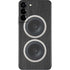 Boom Box Speakers Galaxy S22 Plus Skin