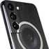 Boom Box Speakers Galaxy S22 Plus Skin